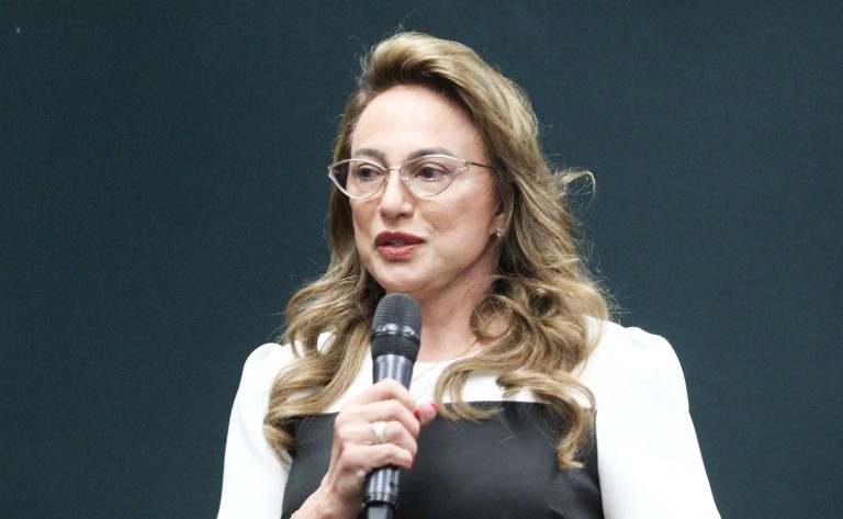 Especialistas alertam para possíveis problemas na fiscalização dos novos tributos criados na reforma tributária – Notícias