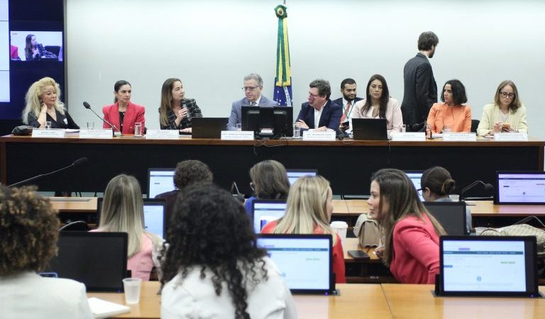 Especialistas defendem ampliação do cashback de impostos para inscritos em programas sociais – Notícias