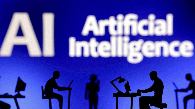 Europa cria referência global com legislação histórica para conter IA – 21/05/2024 – Tec