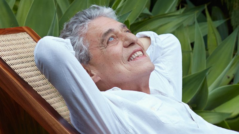 Fiquei decepcionado com a seleção da Albânia, treinada por Sylvinho – 18/06/2024 – Tostão
