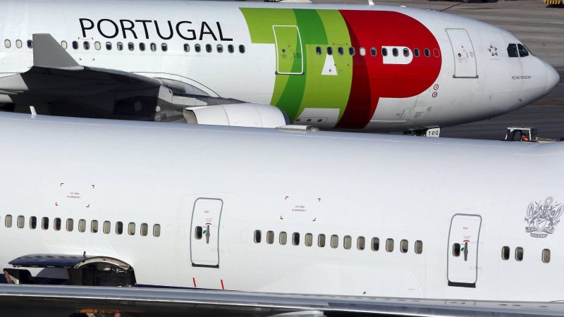 Florianópolis: TAP Air Portugal tem novo destino no Brasil – 12/06/2024 – Turismo