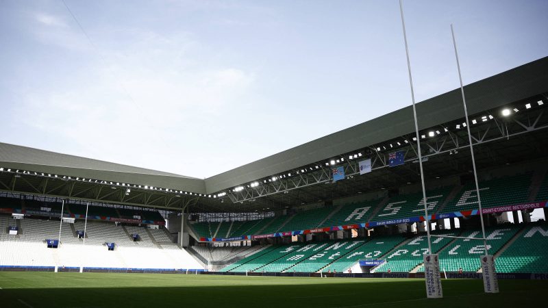França frustra plano de atentado durante os Jogos Olímpicos – 31/05/2024 – Esporte