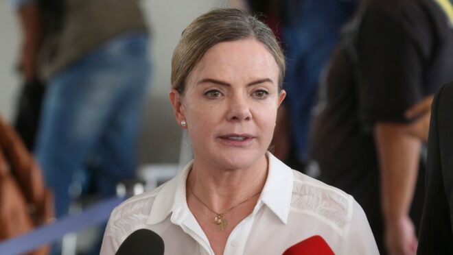 Aliados de Lula dizem que decisão do BC sobre juros é “sabotagem”
