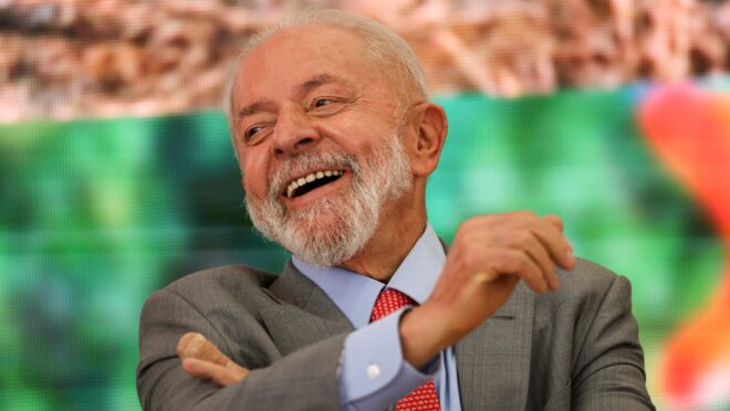 Governo Lula armou bomba-relógio nas contas públicas