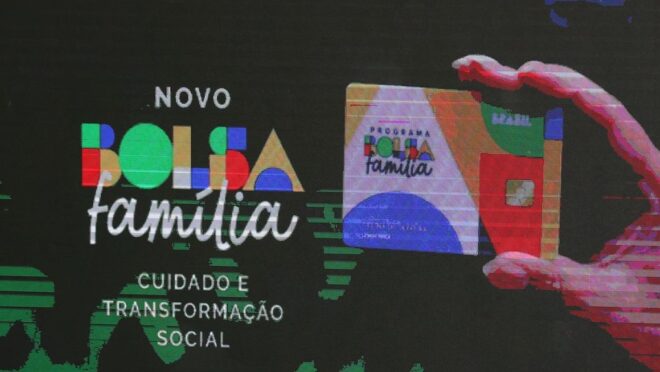 Governo começa a revisar benefícios sociais sob críticas de Lula