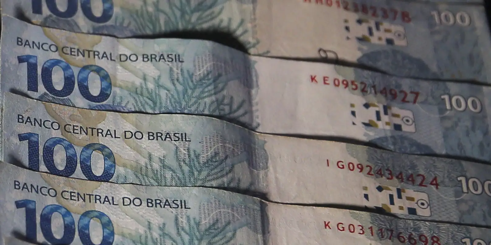 Governo propõe MP para compensar perda fiscal com desoneração na folha