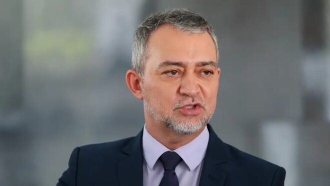 Governo realizará novo leilão para compra de arroz importado, diz Conab