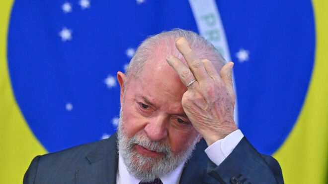 Governo recua de imposto de herança sobre previdência privada