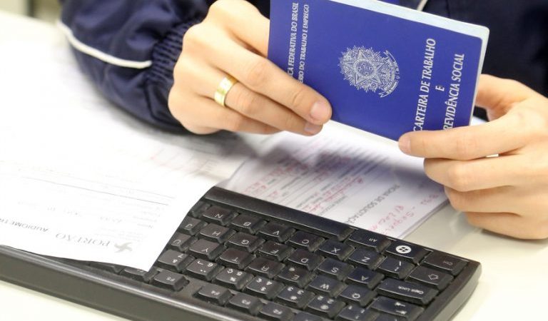 Grupo da Câmara discute impactos da reforma tributária na geração de empregos – Notícias