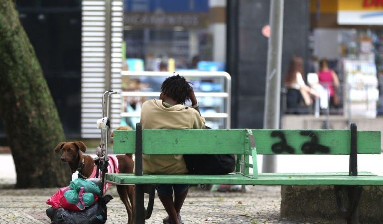 Grupo da reforma tributária discute combate às desigualdades no País – Notícias