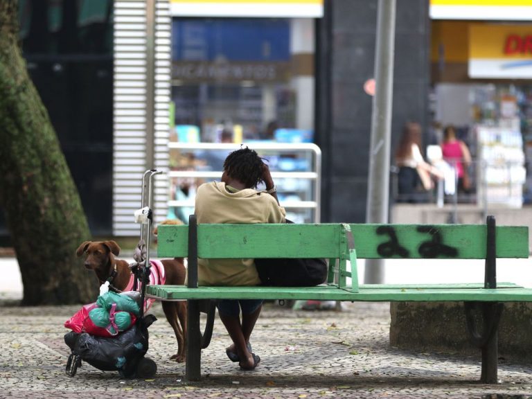 Grupo da reforma tributária discute combate às desigualdades no País – Notícias