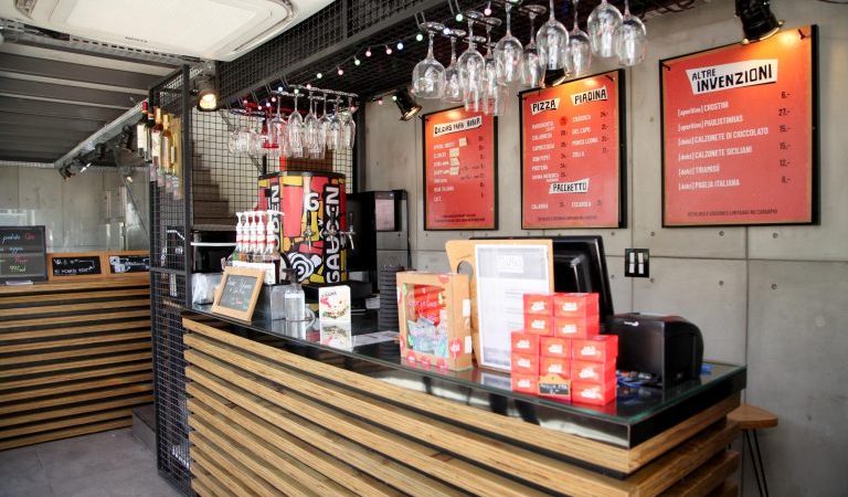 Grupo da reforma tributária discute na terça regime específico para transportes, restaurantes e compras públicas – Notícias