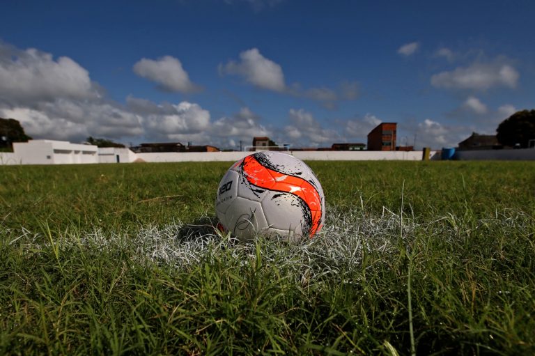 Grupo de trabalho da Câmara discute tributação de clubes de futebol – Notícias