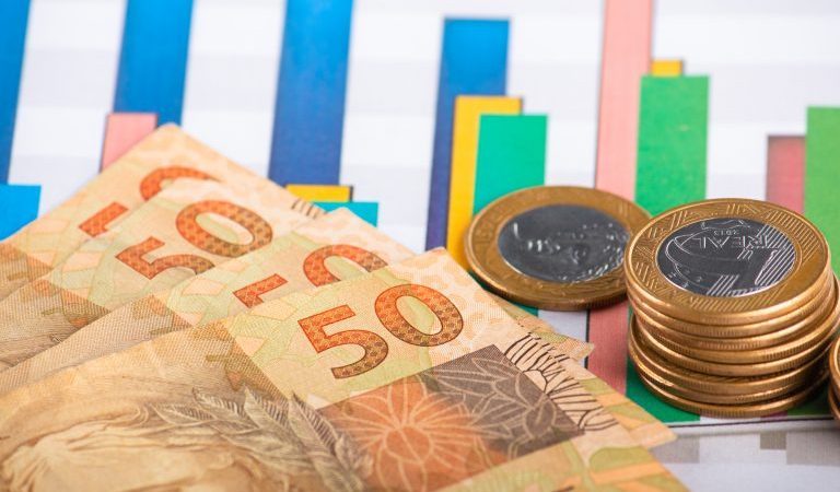Grupo de trabalho debate regulamentação do Imposto sobre Bens e Serviços – Notícias