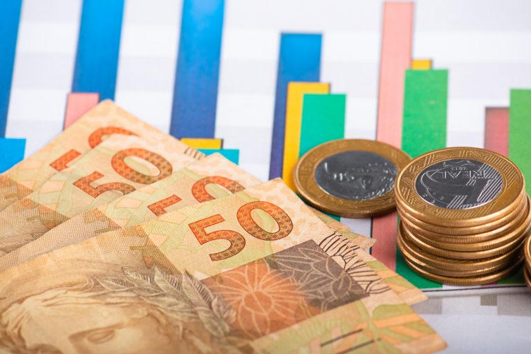Grupo de trabalho debate regulamentação do Imposto sobre Bens e Serviços – Notícias