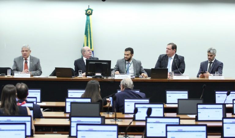 Grupos de trabalho da reforma tributária ouviram mais de mil pessoas para finalizar textos – Notícias