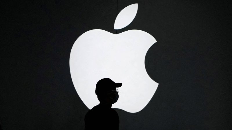 IA no iPhone: veja modelos que receberão a novidade – 11/06/2024 – Tec