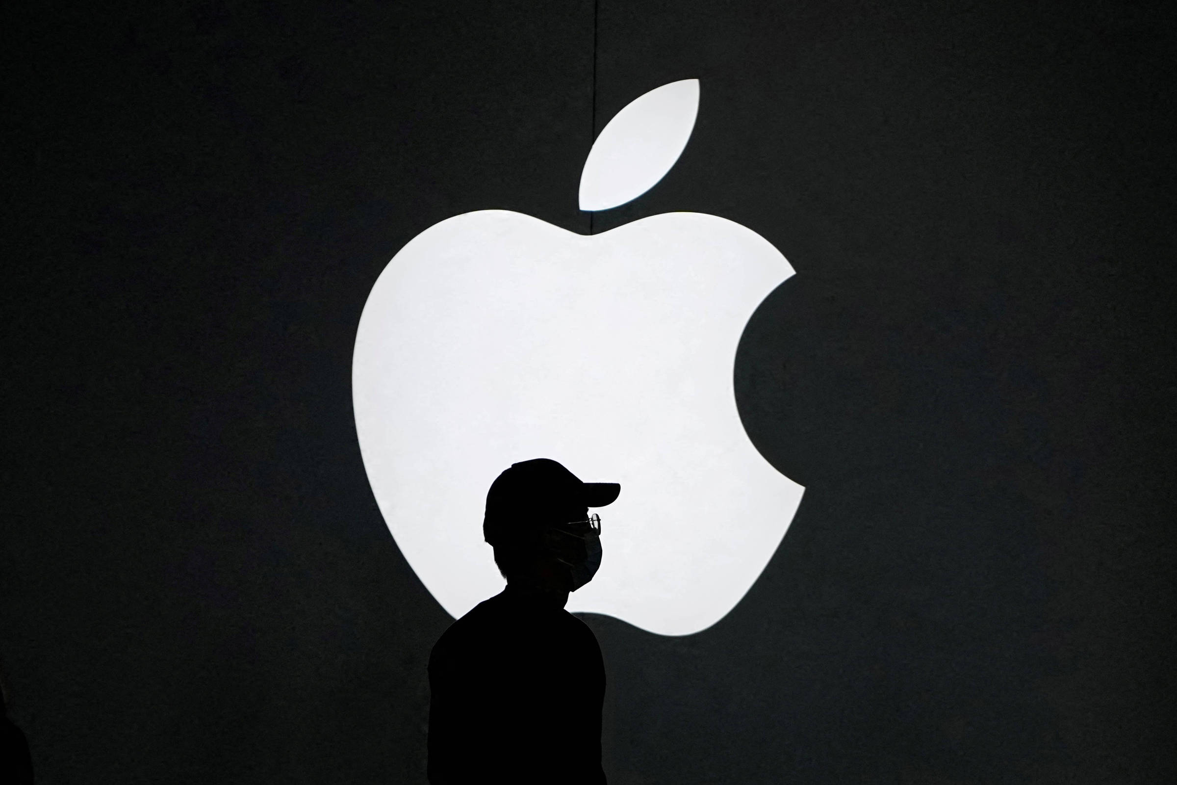 IA no iPhone: veja modelos que receberão a novidade – 11/06/2024 – Tec