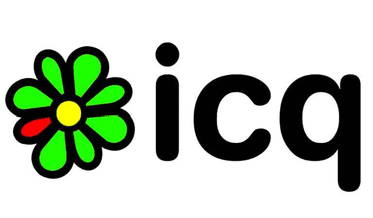 ICQ, dos anos 90, será encerrado após 28 anos de atividade – 27/05/2024 – Tec