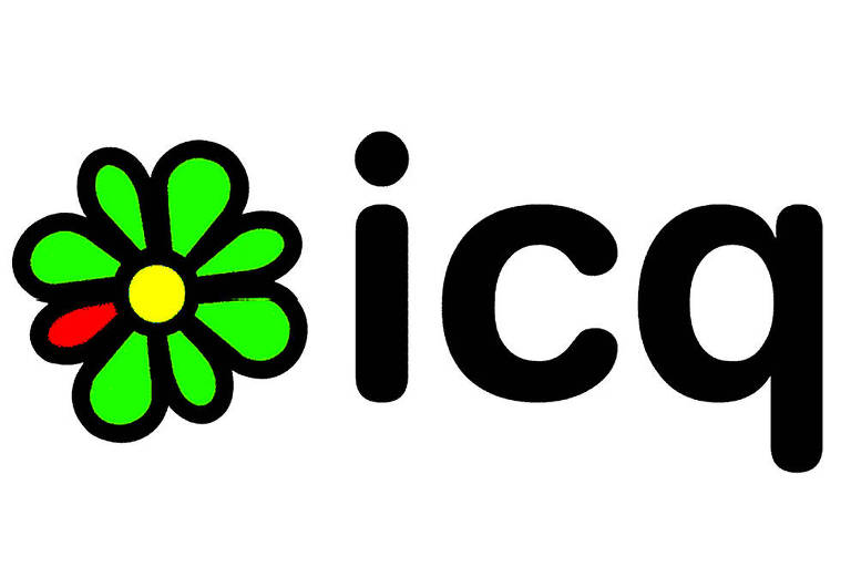ICQ, dos anos 90, será encerrado após 28 anos de atividade – 27/05/2024 – Tec