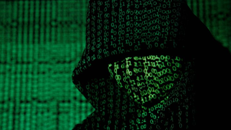 Imposto de Renda: golpes envolvendo a declaração do IR – 30/05/2024 – Tec