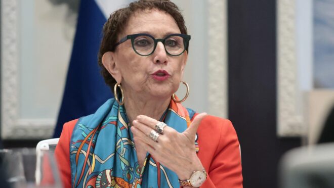 Investimento estrangeiro no Brasil caiu 10,2% em 2023