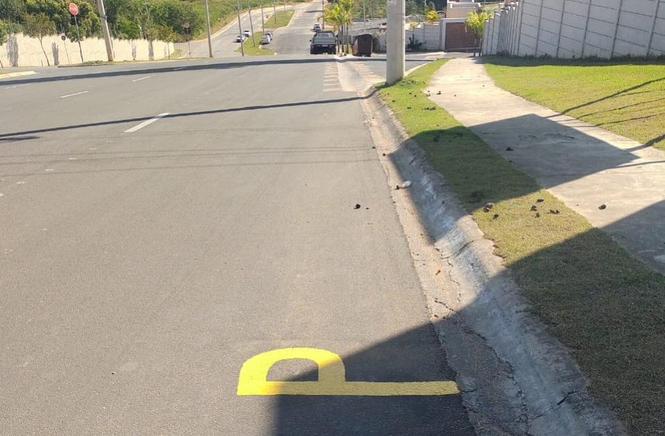 Linha 313 do serviço de transporte coletivo atenderá Villa Vic a partir da próxima semana