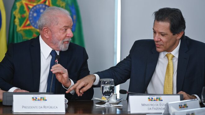“Potencialmente inflacionária”, diz economista sobre MP do PIS/Cofins