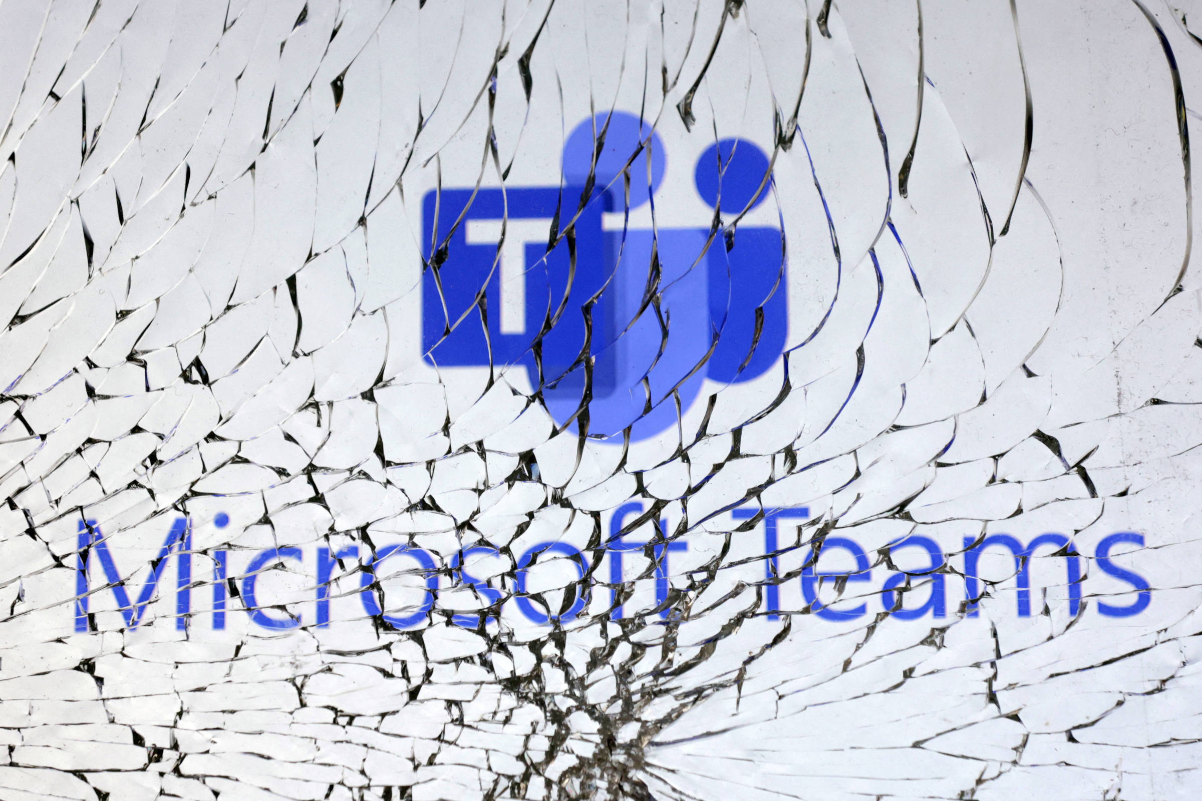Microsoft: UE acusa empresa de burlar lei com o Teams – 25/06/2024 – Tec