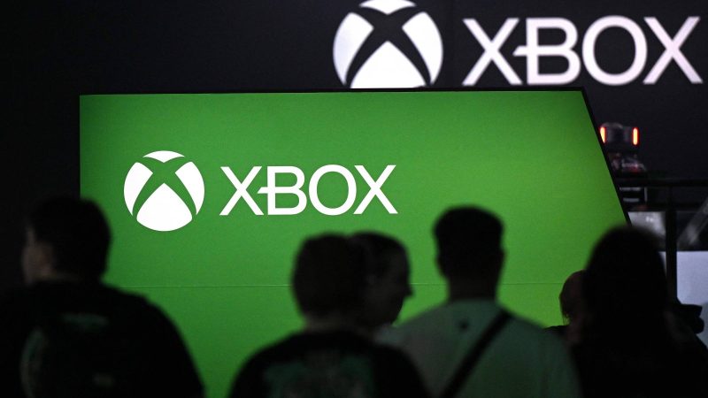 Microsoft anuncia consoles Xbox totalmente digitais – 10/06/2024 – Mercado