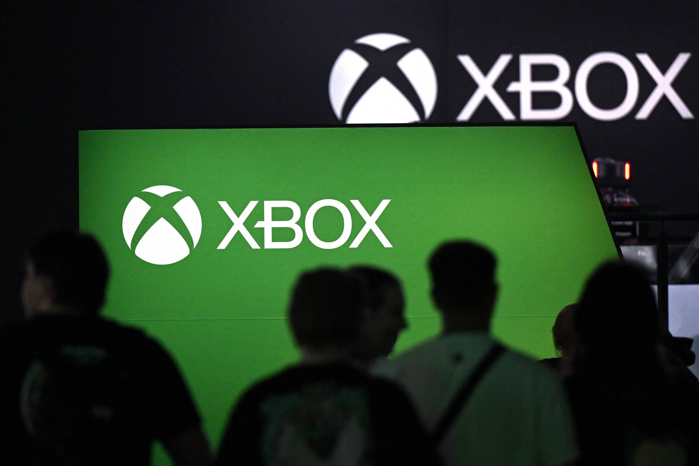 Microsoft anuncia consoles Xbox totalmente digitais – 10/06/2024 – Mercado