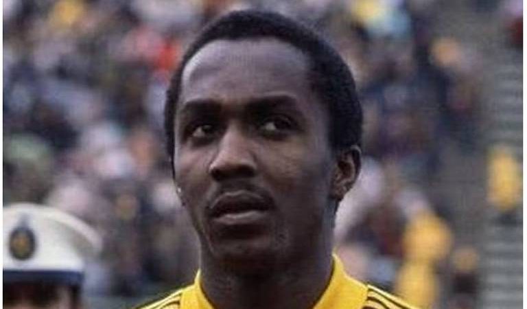 Morre Amaral, ídolo do Guarani e zagueiro da seleção na Copa de 1978 – 01/06/2024 – Esporte