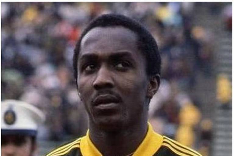 Morre Amaral, ídolo do Guarani e zagueiro da seleção na Copa de 1978 – 01/06/2024 – Esporte