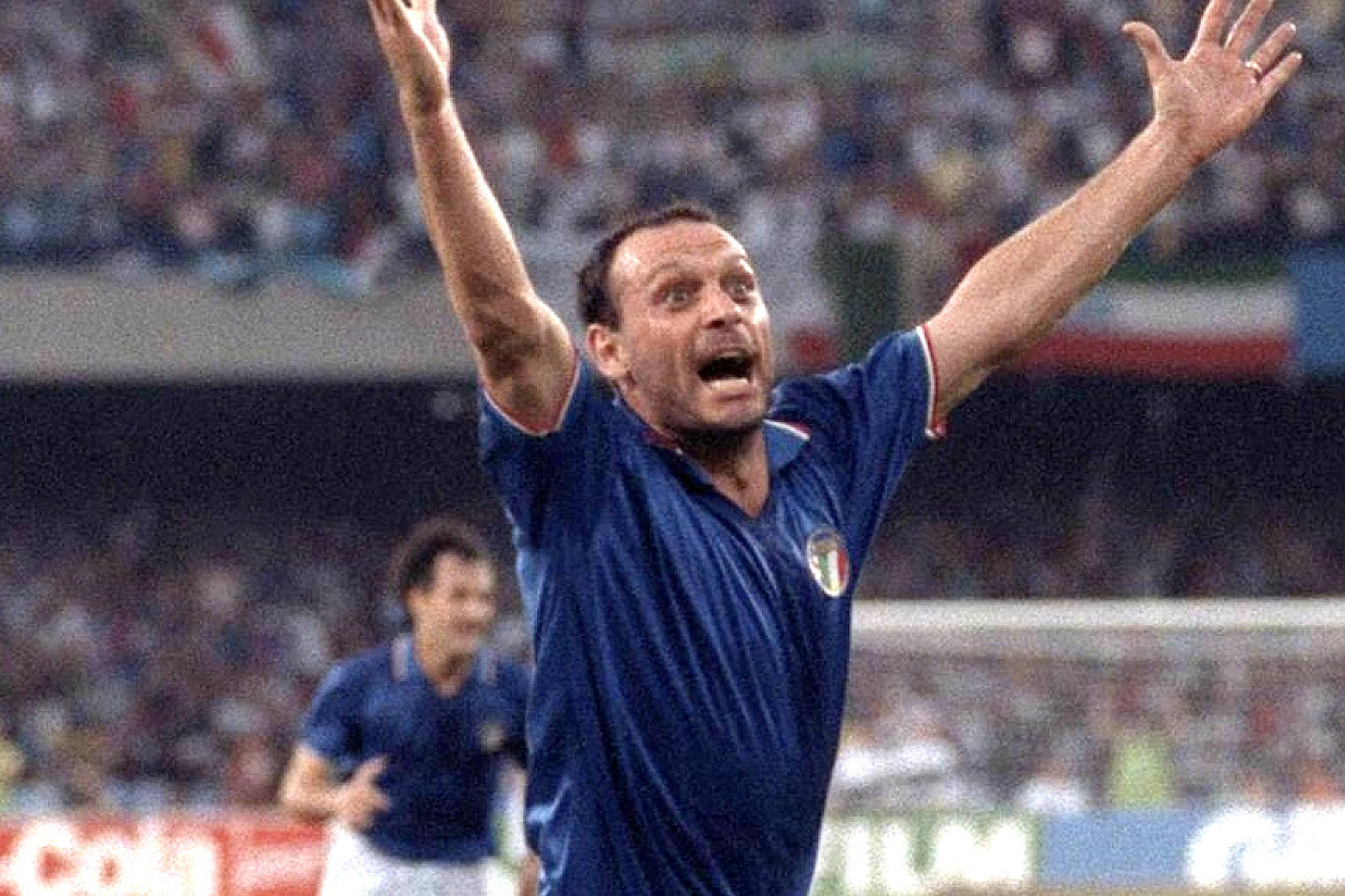 O polêmico novo Mundial da Fifa – 12/06/2024 – Juca Kfouri