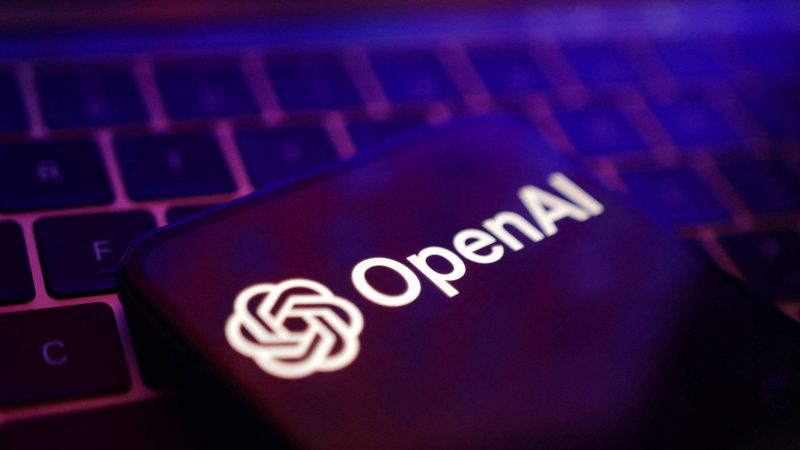 OpenAI assina acordo com dona do Wall Street Journal – 22/05/2024 – Mercado
