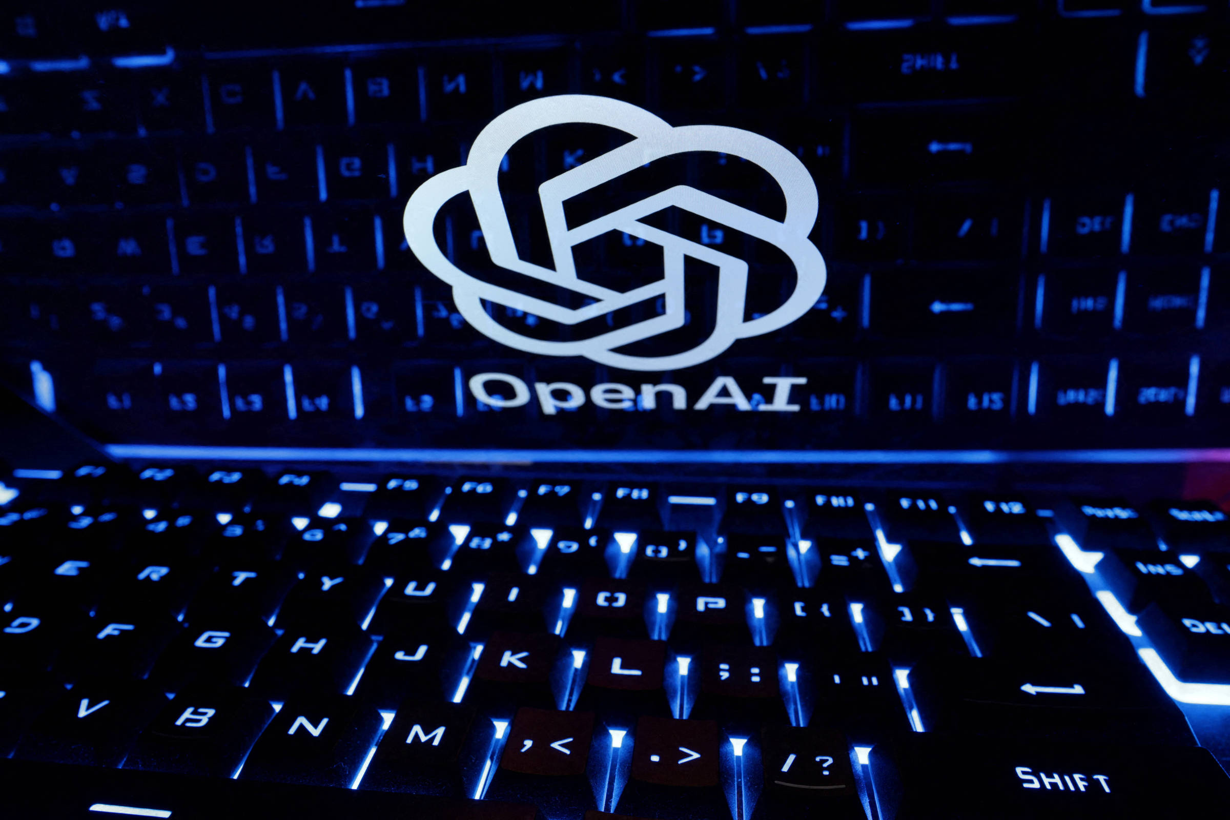 OpenAI pagará Vox, New York Magazine e The Atlantic – 29/05/2024 – Tec