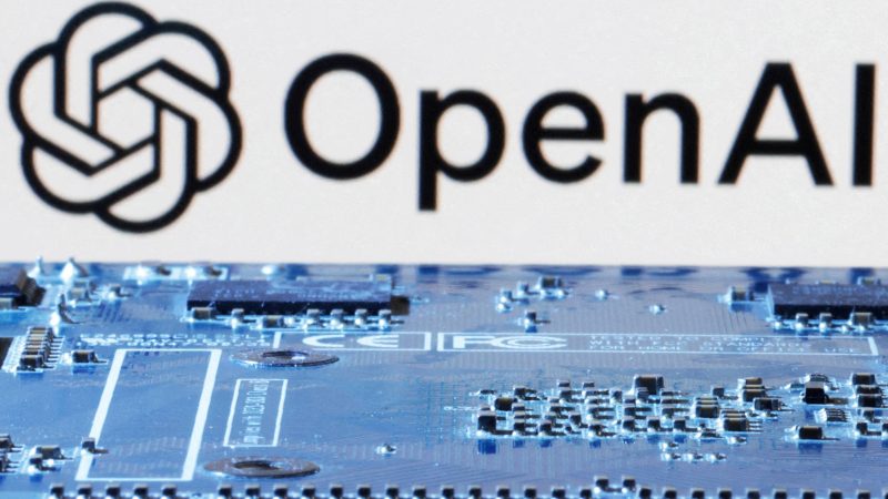 OpenAI tem lobistas pra influenciar regulamentação de IA – 13/06/2024 – Tec