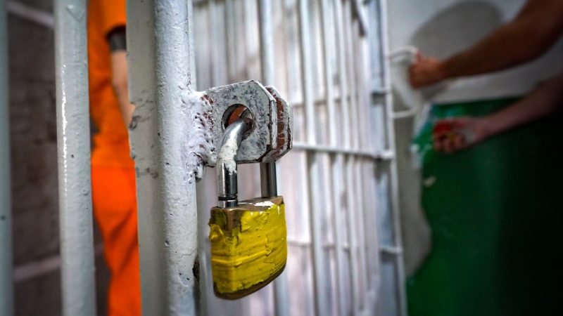 Para especialistas, fim da delação de presos prejudica investigações