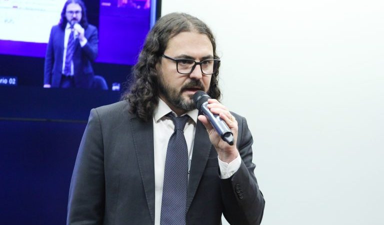 Participantes de audiência pública pedem ampliação da cesta básica da reforma tributária – Notícias