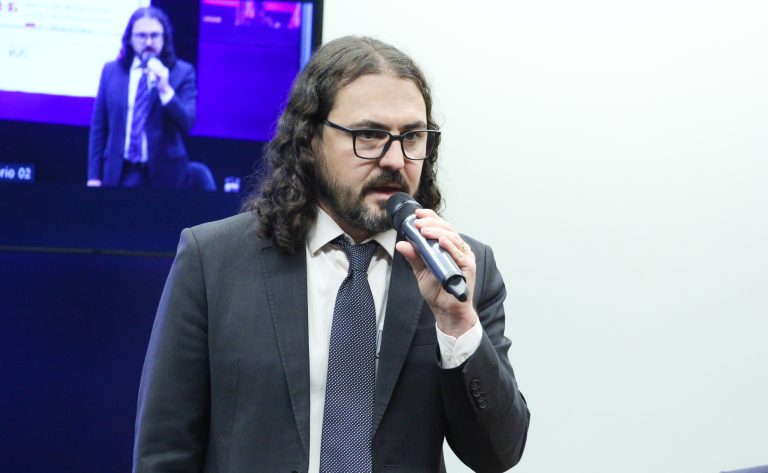 Participantes de audiência pública pedem ampliação da cesta básica da reforma tributária – Notícias