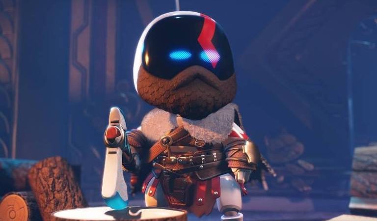 PlayStation desenha futuro para além do console – 05/06/2024 – Tec