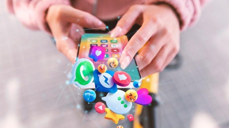 Prefeitura de Indaiatuba contabiliza mais de 500 mil visitas no site no mês de maio