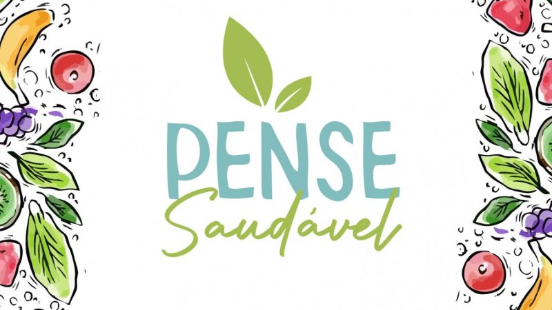 Prefeitura inicia grupo de nutrição Pense Saudável em todas as unidades básicas de saúde