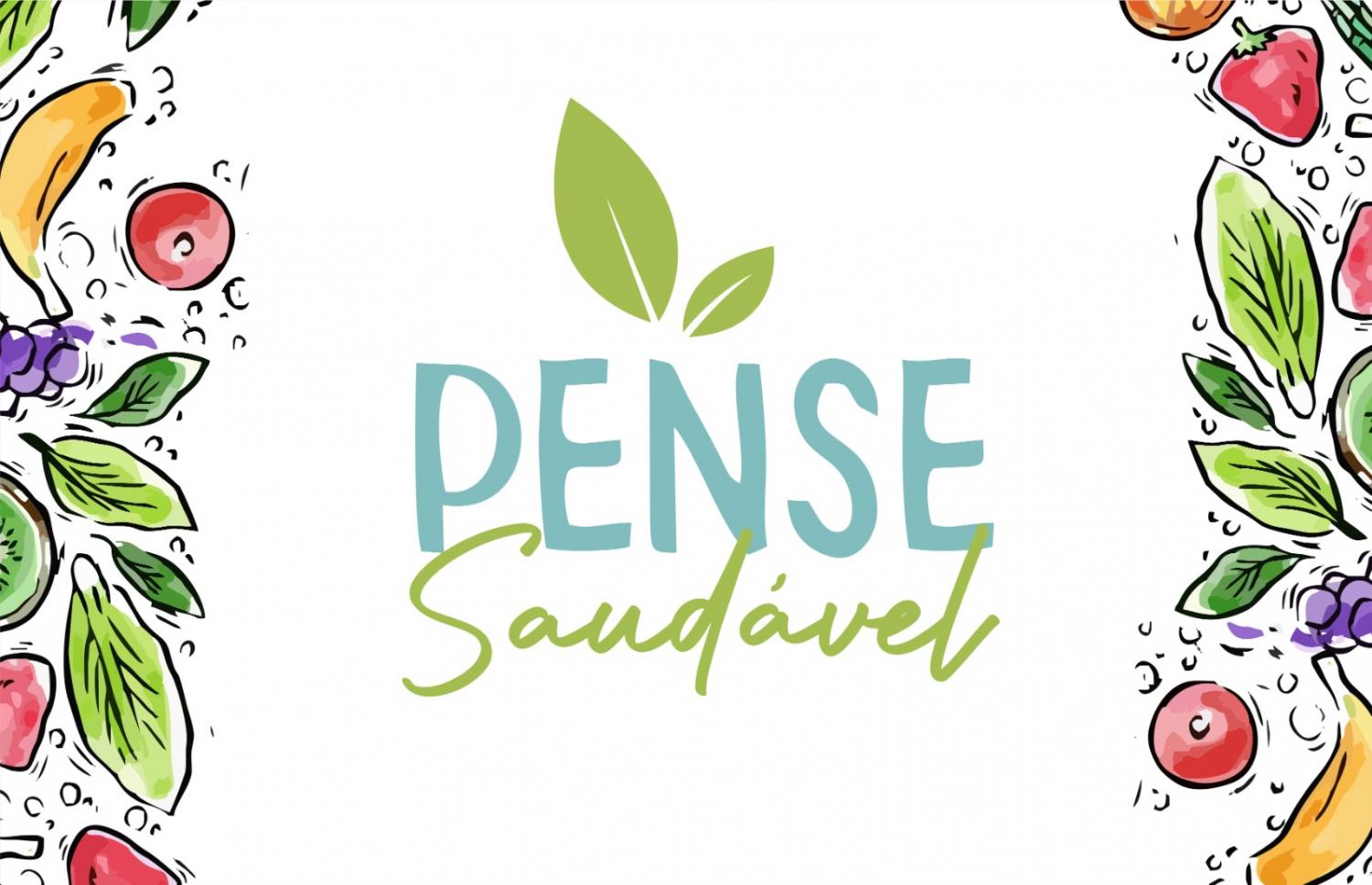 Prefeitura inicia grupo de nutrição Pense Saudável em todas as unidades básicas de saúde