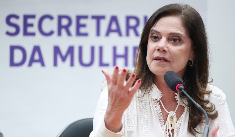 Procuradoria da Mulher da Câmara quer apoiar leis que promovam empreendedorismo feminino – Notícias