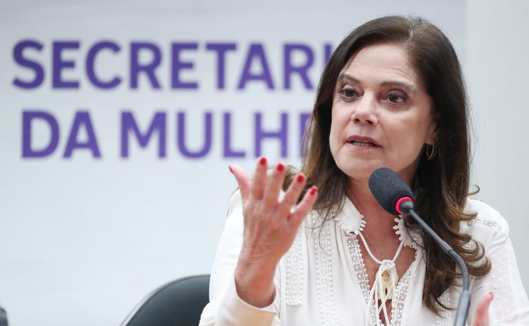 Procuradoria da Mulher da Câmara quer apoiar leis que promovam empreendedorismo feminino – Notícias
