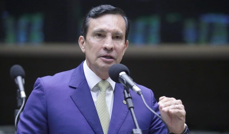 Projeto cobra Imposto de Renda de operações em bolsa de valores – Notícias
