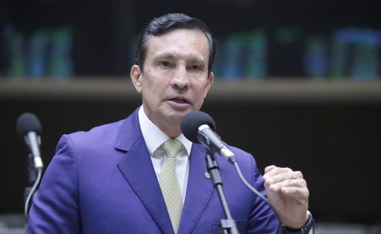 Projeto cobra Imposto de Renda de operações em bolsa de valores – Notícias