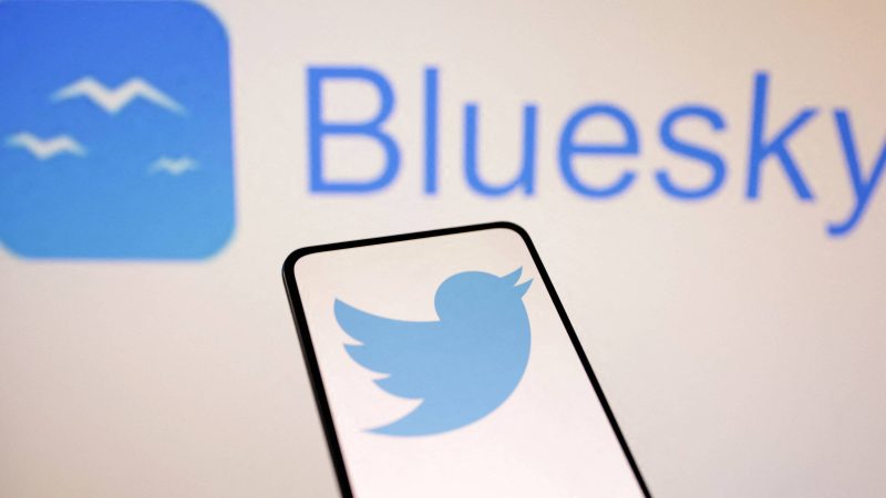 Rede social X: Elon Musk matou Twitter, diz CEO do Bluesky – 21/06/2024 – Tec