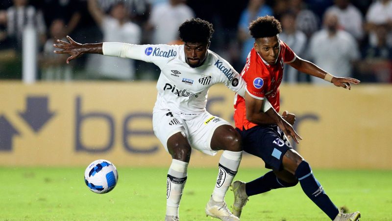 Relembre jogadores punidos por manipulação de resultados – 27/06/2024 – Esporte
